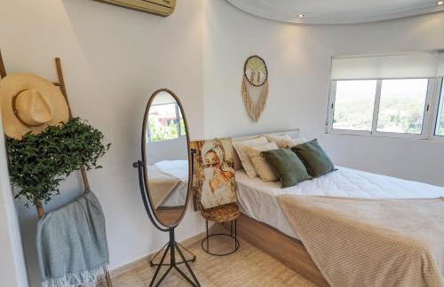 Villa Claudia by Hello Homes Sitges - Photo 42