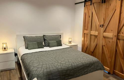 Casa da Vinha Escondida AL - Photo 16