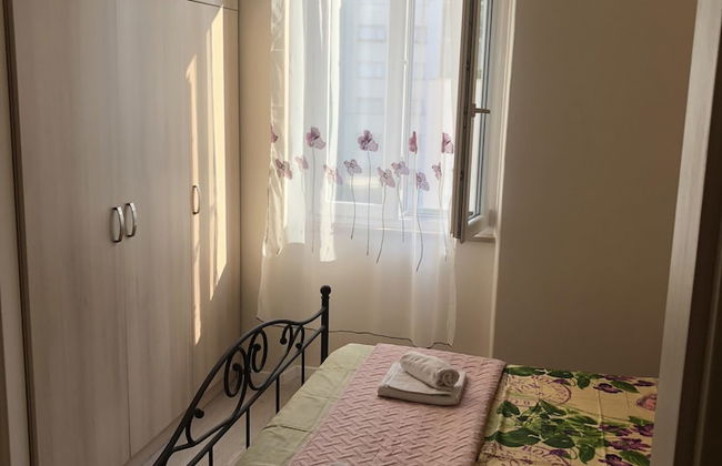 Villa Spalatina - Foto 26