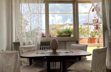 Le Buganville - Foto 1