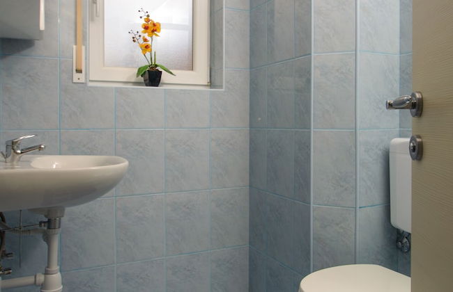 Apartmani Mijo - Foto 50