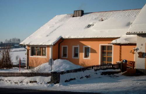 Haus Ruhland - Photo 1