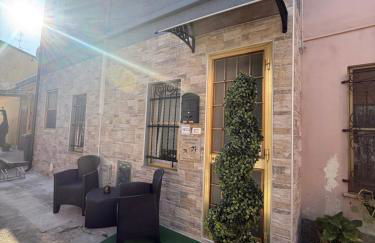 Il nido delle rondini - Foto 13