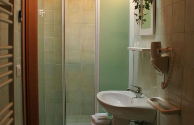 Casale Torre San Magno - Foto 32