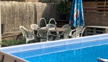 La Manguita Bardenas - Foto 4