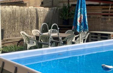 La Manguita Bardenas - Foto 4