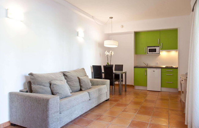 Hotel La Pergola Mallorca - Foto 56