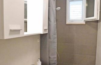 Apartment Ron - Foto 15