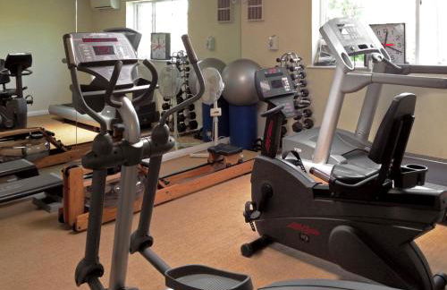 Bookers - Ukc1148 - Foto 14