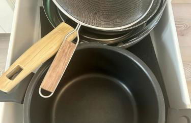 Studio Polvo - Foto 17