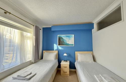 1 Harbour Heights - Foto 31