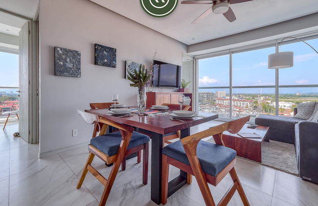 Nautico 10A in Jalisco - Foto 13