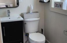 Beachside chillin - Foto 19