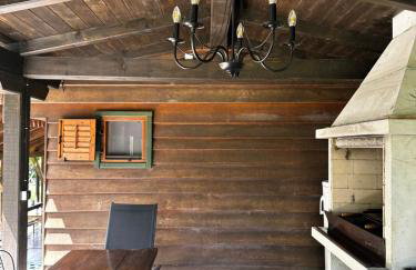 Kuća za odmor Zora - Foto 58