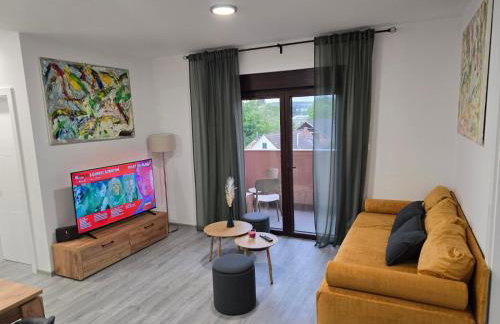 Skitnica U Prolazu - Photo 52