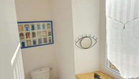 LA FLOCLEVAL - Foto 5