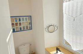 LA FLOCLEVAL - Foto 5