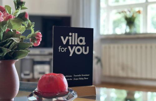 Zellner II - Foto 12