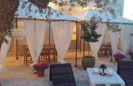 Corte del sole Salento - Foto 6