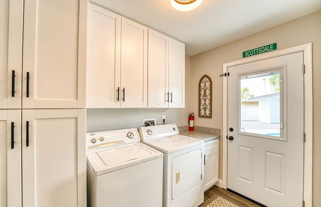 3BR Sleeps 8 Pool Putting Green BQQ Large Island! - Foto 24