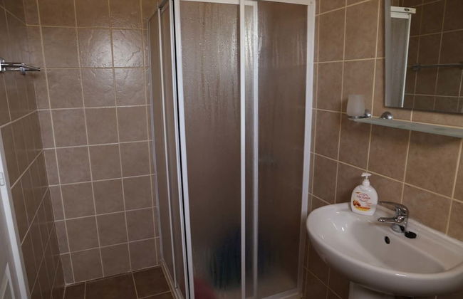 Villa Caterina by Amy Villas - Foto 33