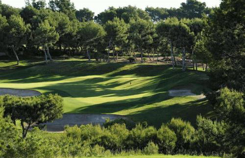 Piso en Orihuela con Solárium - Nice & comfortable flat - Foto 24