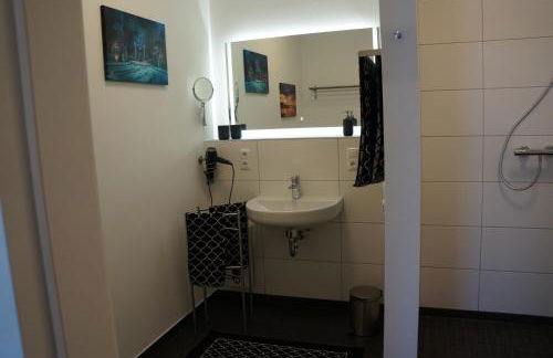 "Mehr Meer geht nicht" - Foto 29