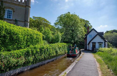 Tower Farm Holidays - Photo 59