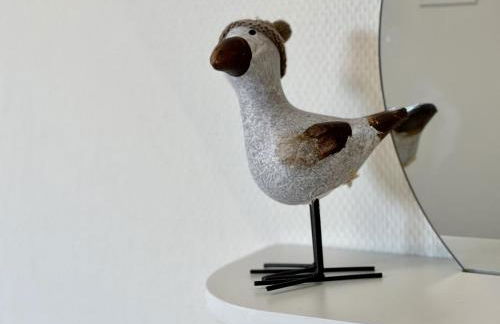 Am Kutterhafen 28 - PRIELHUUS - Foto 22