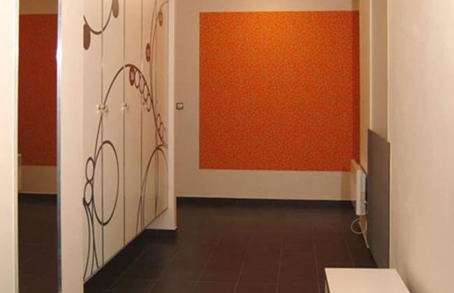 Attractive Apartment in Rokytnice nad Jizerou Near Ski Area - Foto 5