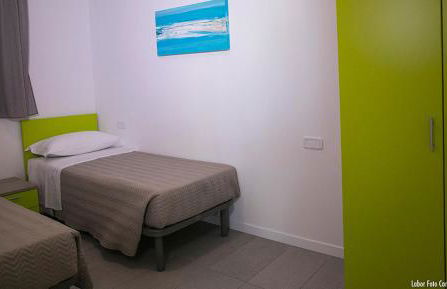 Residence Acquasuite - Foto 14