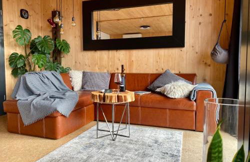 My Happy Box - Foto 27