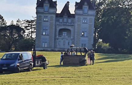 Salamandre 2 proche de Sarlat de 1 à 5 personnes - Foto 46