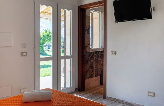 Tenuta San Lorenzo - Photo 7