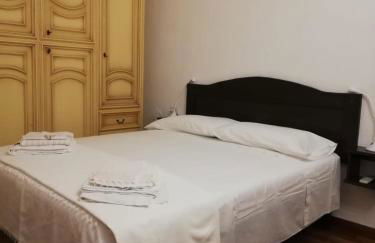 Da Pino in Centro - Foto 6