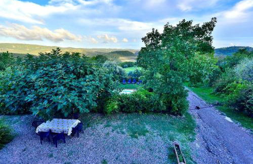 Agriturismo Corvaia - Foto 19