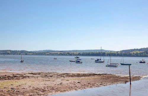 Haldon View - Photo 37