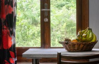 Stefania's Houses - Foto 6