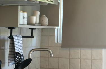 Bangallows Tartaya Residence - Foto 21