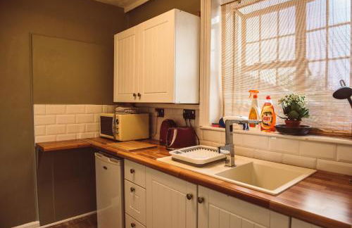 Penygelli Apartments - Foto 26