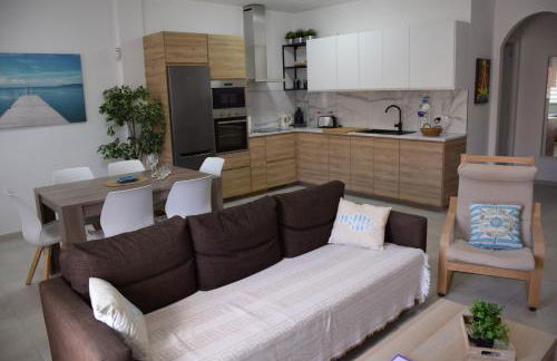 Casa Kiko Sol - Photo 10