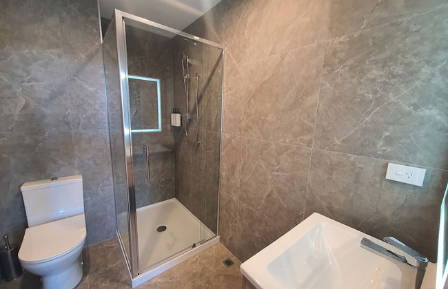 La Quinta By Wyndham Ellerslie Auckland - Foto 54