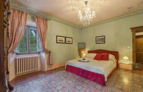 Luxurious Home In Monterchi - Foto 28