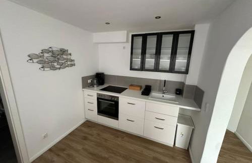 Zentrale, stilvolle Wohnung - Foto 31