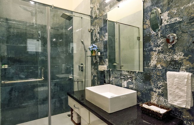 Joystreet Bliss - Photo 21