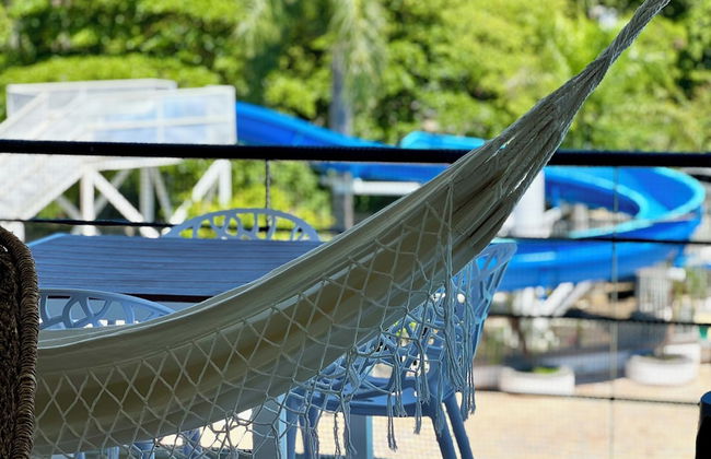 SANTA FE DE ANTIOQUIA - Foto 12