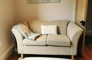 Cosy 17th Century Cotswold Cottage 3 Bedroom Chipping Norton - Borough Cottage - Foto 36