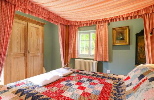 Clock Tower - Foto 20