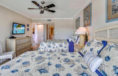 Land's End 4-303 Bay Front - Premier - Foto 11