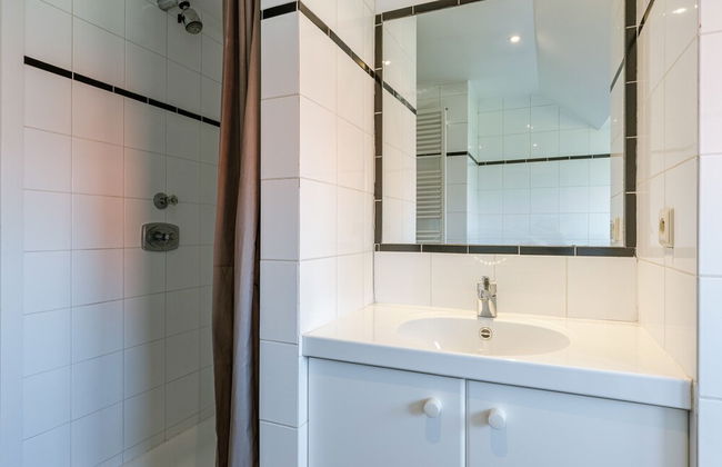 BE KNK Maur 5 in Knokke-heist - Foto 46